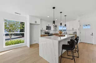 3621 Vista Campana S, Oceanside, CA 92057 - Photo 14