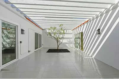 3621 Vista Campana S Unit 52, Oceanside, CA 92057 - Photo 32