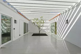 3621 Vista Campana S, Oceanside, CA 92057 - Photo 32