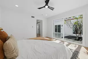 3621 Vista Campana S, Oceanside, CA 92057 - Photo 18