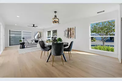 3621 Vista Campana S Unit 52, Oceanside, CA 92057 - Photo 2