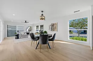 3621 Vista Campana S, Oceanside, CA 92057 - Photo 2