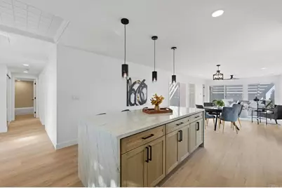 3621 Vista Campana S Unit 52, Oceanside, CA 92057 - Photo 10