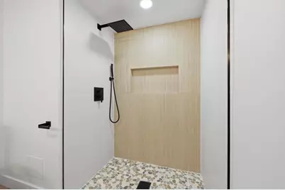 3621 Vista Campana S Unit 52, Oceanside, CA 92057 - Photo 30