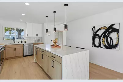 3621 Vista Campana S Unit 52, Oceanside, CA 92057 - Photo 8