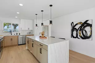 3621 Vista Campana S, Oceanside, CA 92057 - Photo 8