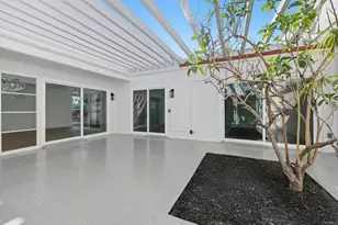 3621 Vista Campana S, Oceanside, CA 92057 - Photo 34