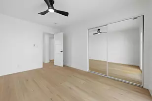 3621 Vista Campana S, Oceanside, CA 92057 - Photo 26