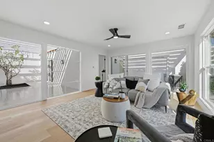 3621 Vista Campana S, Oceanside, CA 92057 - Photo 4