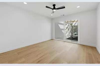 3621 Vista Campana S Unit 52, Oceanside, CA 92057 - Photo 28