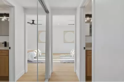 3621 Vista Campana S Unit 52, Oceanside, CA 92057 - Photo 20