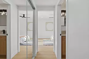 3621 Vista Campana S, Oceanside, CA 92057 - Photo 20