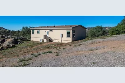 22815 17 Illahee Dr, Alpine, CA 91901 - Photo 4