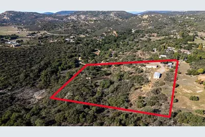 22815 17 Illahee Dr, Alpine, CA 91901 - Photo 40