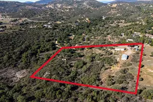 22815 17 Illahee Dr, Alpine, CA 91901 - Photo 40