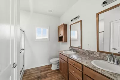 22815 17 Illahee Dr, Alpine, CA 91901 - Photo 18