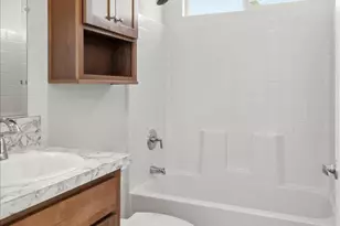 22815 17 Illahee Dr, Alpine, CA 91901 - Photo 30