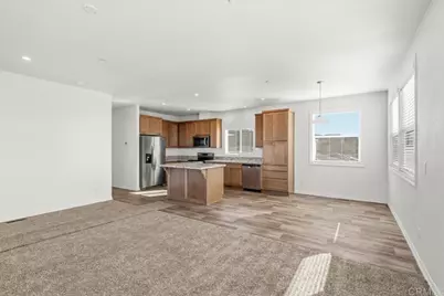 22815 17 Illahee Dr, Alpine, CA 91901 - Photo 6