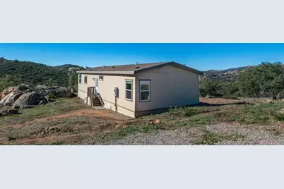 22815 17 Illahee Dr, Alpine, CA 91901 - Photo 2