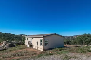 22815 17 Illahee Dr, Alpine, CA 91901 - Photo 2