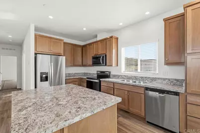 22815 17 Illahee Dr, Alpine, CA 91901 - Photo 8