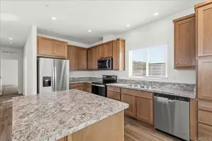 22815 17 Illahee Dr, Alpine, CA 91901 - Photo 8