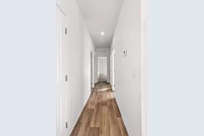 22815 17 Illahee Dr, Alpine, CA 91901 - Photo 10