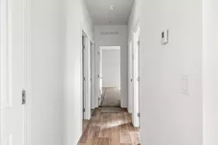 22815 17 Illahee Dr, Alpine, CA 91901 - Photo 10