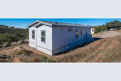 22815 17 Illahee Dr, Alpine, CA 91901 - Photo 20