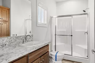 22815 17 Illahee Dr, Alpine, CA 91901 - Photo 36