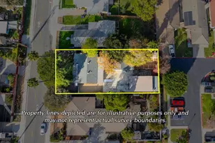 3885 King St, La Mesa, CA 91941 - Photo 4