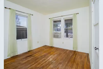 3885 King Street, La Mesa, CA 91941 - Photo 10