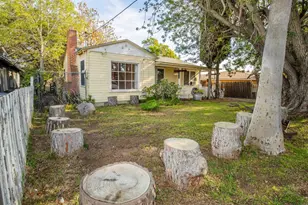 3885 King St, La Mesa, CA 91941 - Photo 2