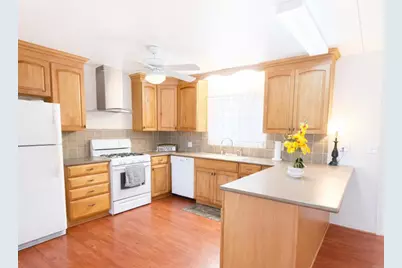 3340 Del Sol Boulevard #Spc 4, San Diego, CA 92154 - Photo 4