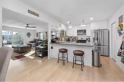 1539 Reklow Drive, San Diego, CA 92154 - Photo 8