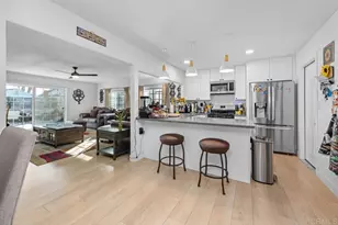 1539 Reklow Dr, San Diego, CA 92154 - Photo 8