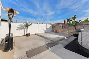 1539 Reklow Dr, San Diego, CA 92154 - Photo 22