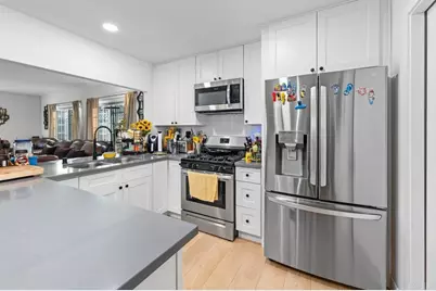 1539 Reklow Drive, San Diego, CA 92154 - Photo 10