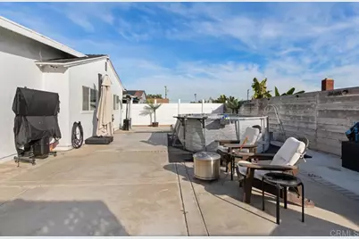 1539 Reklow Drive, San Diego, CA 92154 - Photo 24