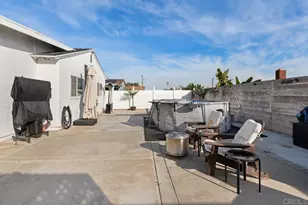 1539 Reklow Dr, San Diego, CA 92154 - Photo 24