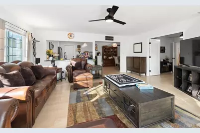 1539 Reklow Drive, San Diego, CA 92154 - Photo 12