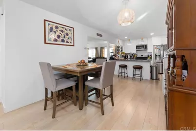 1539 Reklow Drive, San Diego, CA 92154 - Photo 6