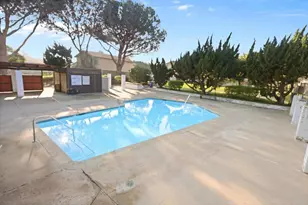 444 Ridgeway Ct, Spring Valley, CA 91977 - Photo 18