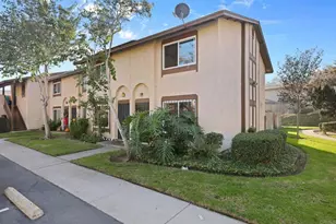 444 Ridgeway Ct, Spring Valley, CA 91977 - Photo 1