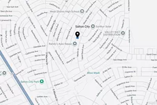 2316 Shore Gem Ave, Thermal, CA 92274 - Photo 1