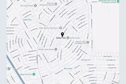 2362 Shore Gem Avenue, Thermal, CA 92274 - Photo 1