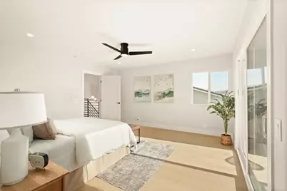 3855 Carbo Court, La Mesa, CA 91941 - Photo 40