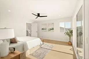 3855 Carbo Ct, La Mesa, CA 91941 - Photo 40