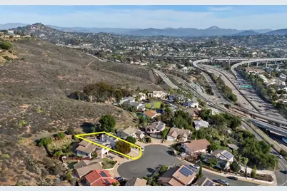 3855 Carbo Court, La Mesa, CA 91941 - Photo 6