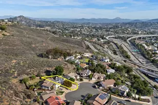 3855 Carbo Ct, La Mesa, CA 91941 - Photo 6